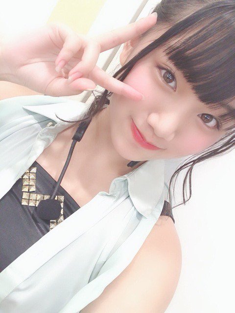 AKB_Mix's tweet photo. 【祝】#片岡成美が16歳に！！！ - https://t.co/DsaekVOHKP #SKE48 https://t.co/ZEgswBa5Nk