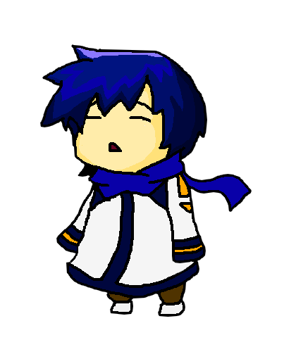 ころんのtwitterイラスト検索結果 古い順