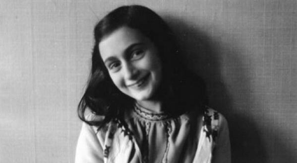 MEMORABLE tweet media