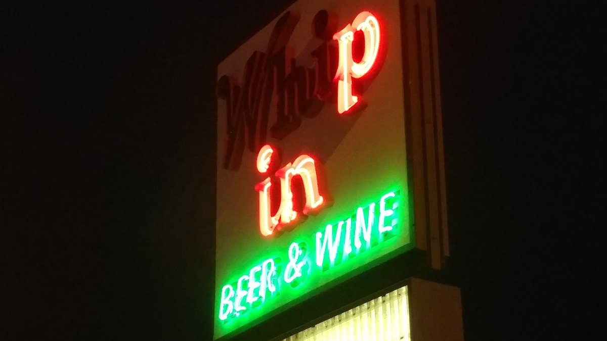 Stop stealing our ideas