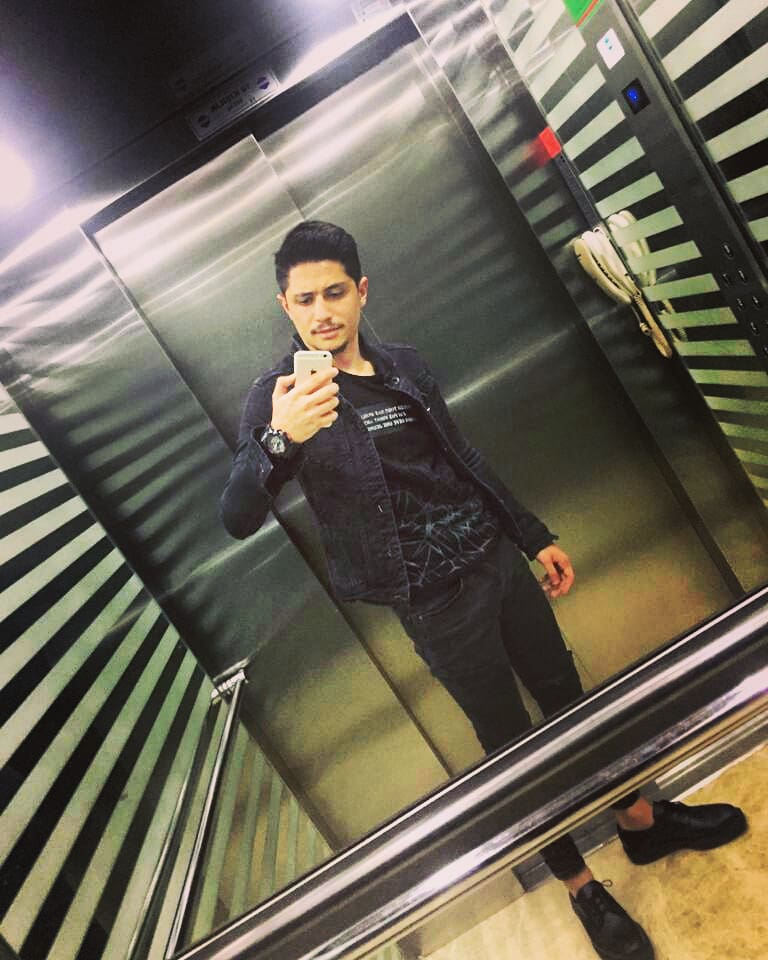 Bardak zaten dolu damlayana yazık olacak