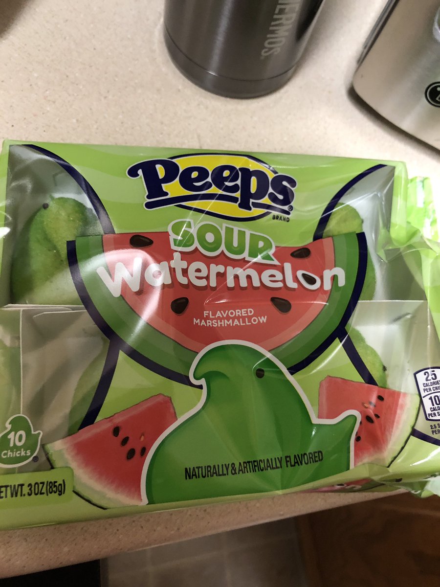 Joe Talaga Joetalaga Twitter