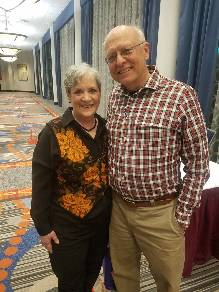 MrLee1455's tweet photo. MS Awareness in Melville, NY (Flex Your MS Muscle) presented by Cherie Binns, RN BS MSCN #flexMSmuscle #multiplesclerosis #newyork #msfocus https://t.co/REFoq6Rbkp