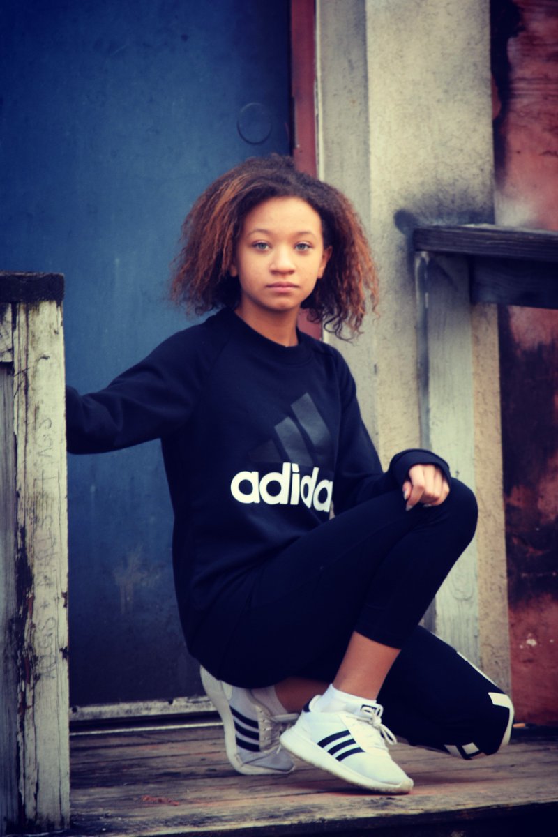 celestekwilson's tweet photo. Dear @adidas If you ever need a random place to send your amazing clothing or shoes, I'm available to wear them every day because they are the MOST comfortable clothing and shoes on the planet. #adidas #apparel #model #clothing #sports #sportswear #shoes #modeling #TnModel https://t.co/D3n3Ch8dPY