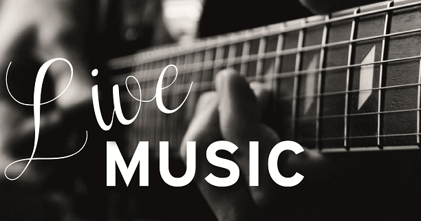 KohalaHub's tweet photo. Want to stay updated on Live Music at the HUB PUB?  Here's our calendar!  We're updating regularly.

https://t.co/osMzUvNLRU https://t.co/nMhqq3cvha