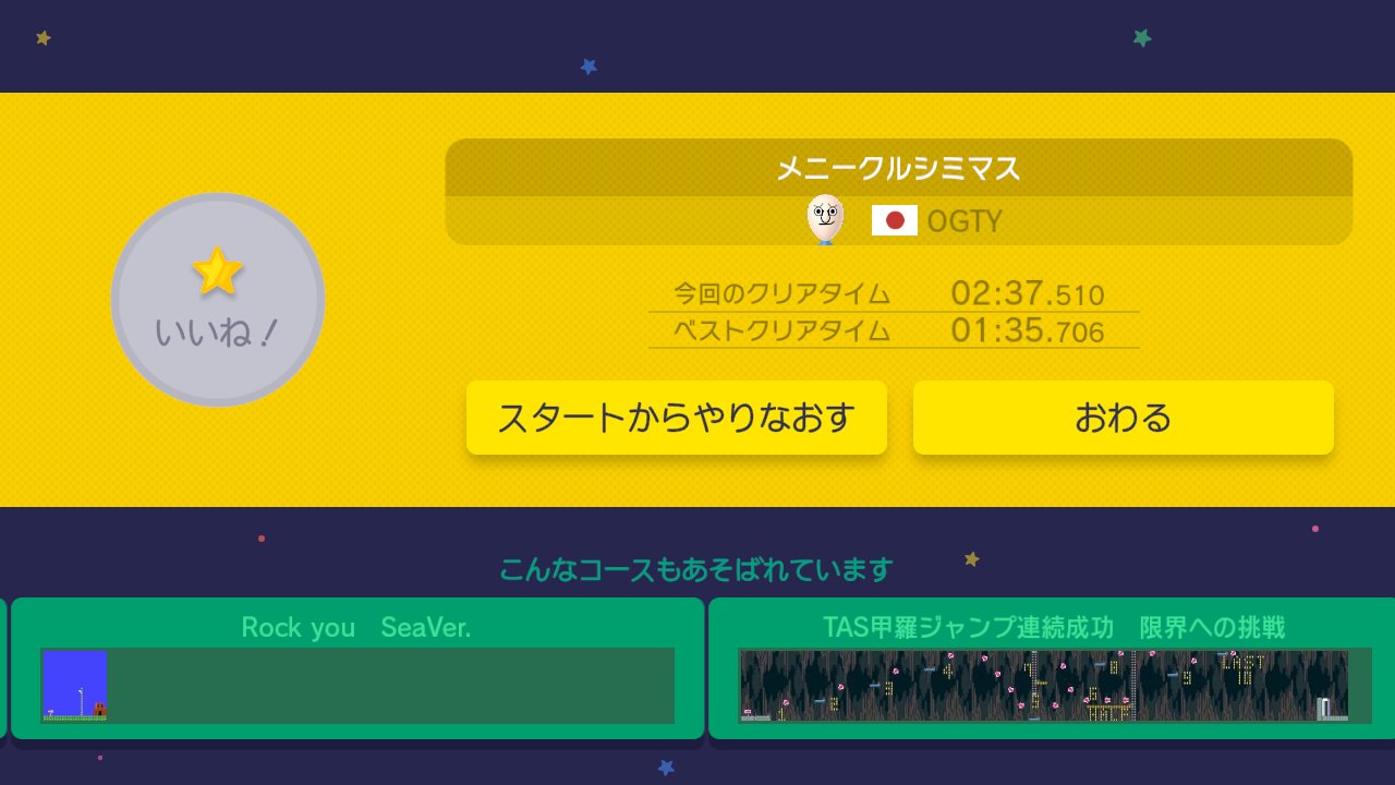 Zzzｈltはると Zzhlt Twitter