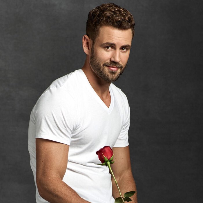 magdaciousss's tweet photo. What you order online vs what you get in the mail #TheBachelor https://t.co/c3BYCG4ghD