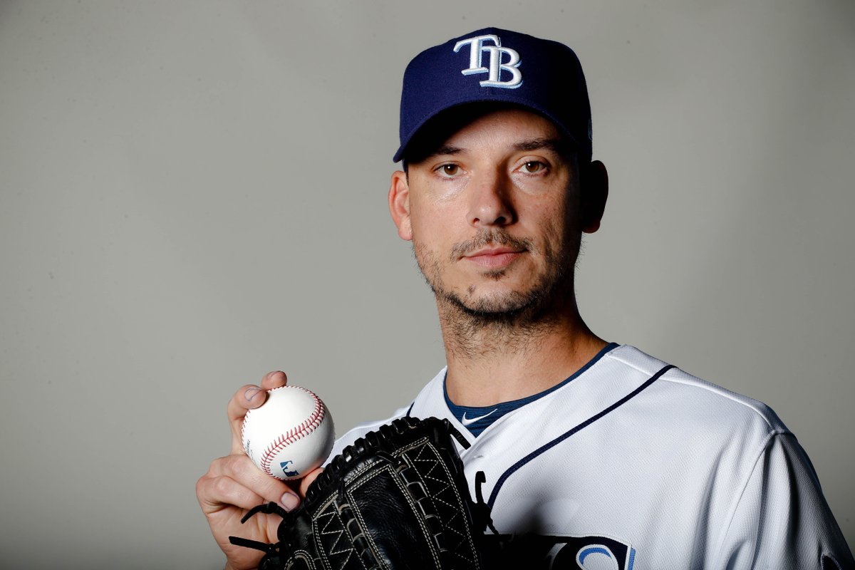 charlie morton tampa bay ace zdawgfusco twitter charlie morton tampa bay ace
