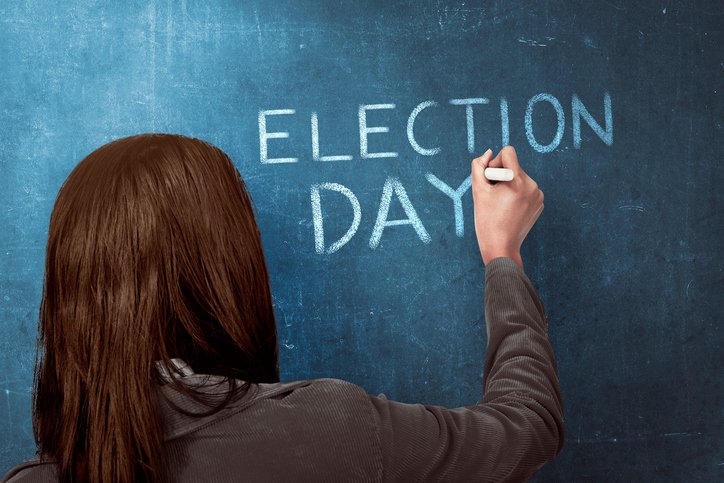 KTVB's tweet photo. The polls are closed for today's school bond/levy elections! We're updating results as numbers come in:
https://t.co/G25pJJytne #idpol #idelex https://t.co/pSCToru3kz