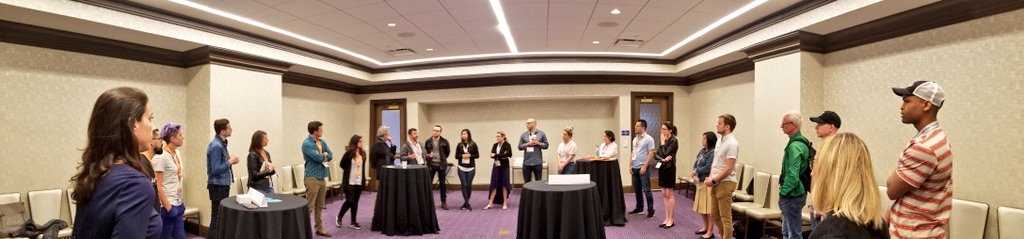 Asha Aravindakshan tweet media