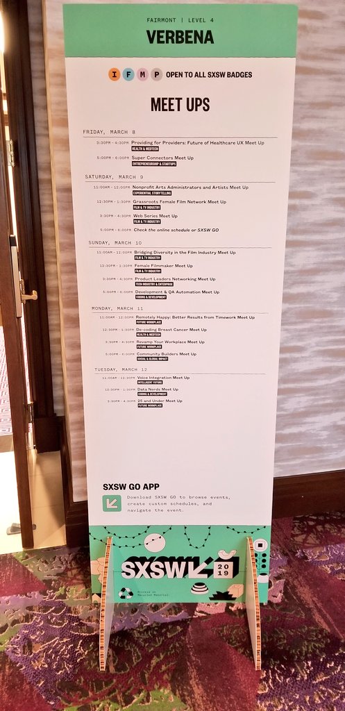 Asha Aravindakshan tweet media