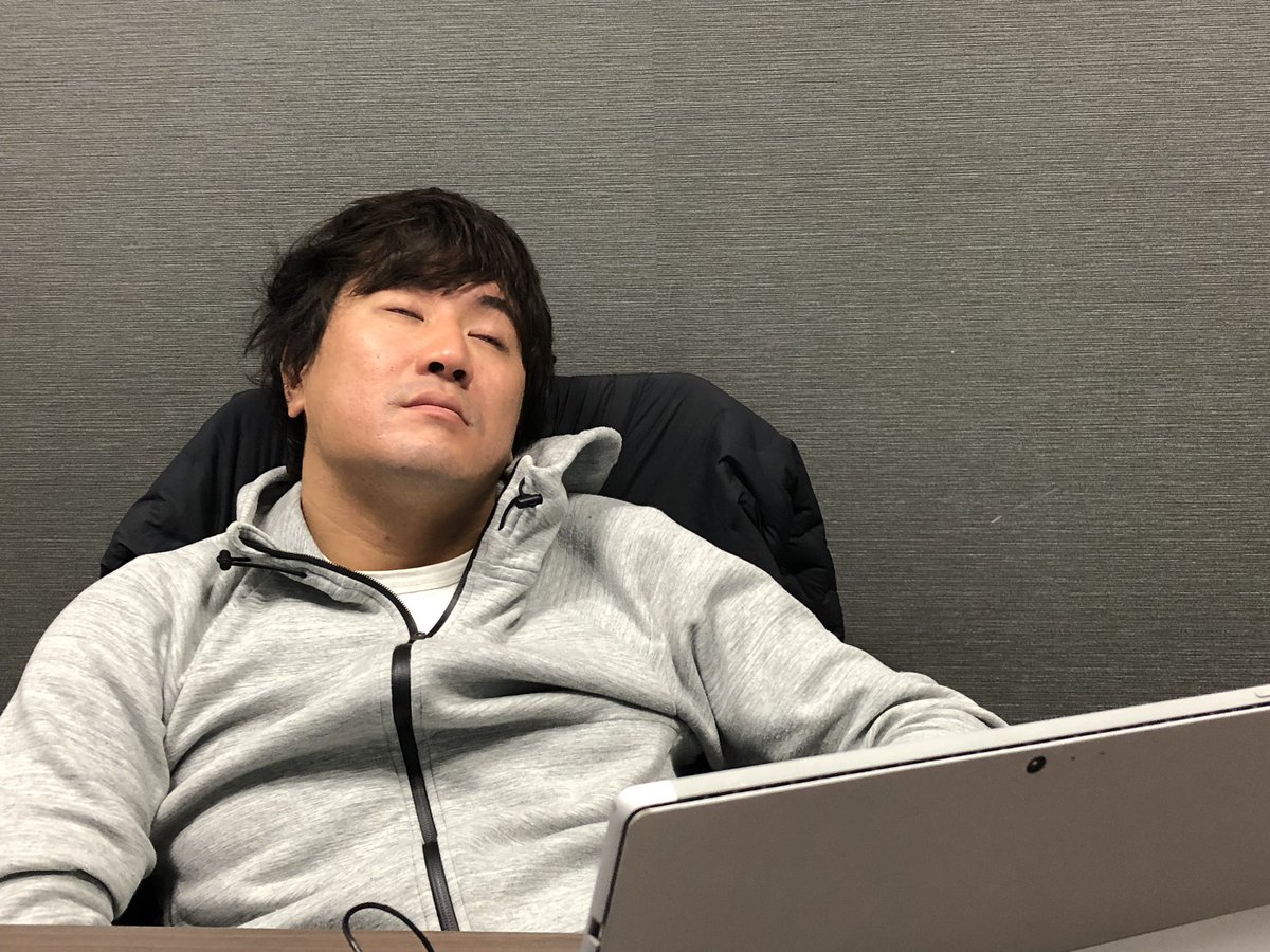 yoppymodel's tweet photo. ←確定申告前 確定申告後→ https://t.co/SYWeWWFAZD
