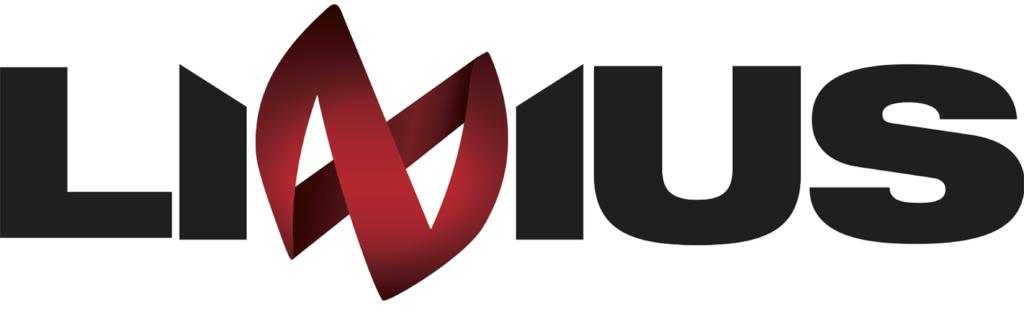 blockchainers's tweet photo. Nlockchain #video Company Linius Connects Prototype to #blockchain-Centric #video Player https://t.co/4Xg5ZYfGkw #blockchain #video #linuis #Blockchain https://t.co/kAon3Fg4ys