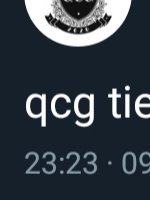QSG2018's tweet photo. https://t.co/hM3iXzZjRp