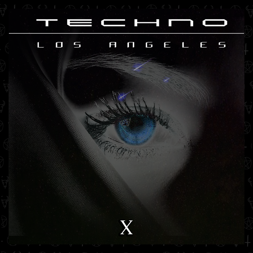 TechnoLA Radio Episode 10 featuring Funk'N Deep label Boss, <a href="/durtysoxxx/">DURTYSOXXX</a> is available now for streaming!

Head over to SoundCloud.com/TechnoLosAngel… to listen!

TechnoLosAngeles.com

<a href="/FunknDeep1/">Funk'n Deep</a>  #FunkNDeep #TechnoLosAngeles #TechnoLA #Xibalba #Warehouse31