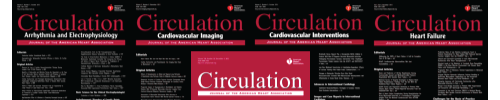 cardioteca's tweet photo. Estrategia invasiva en síndrome coronario agudo sin elevación de ST: ¿cuánto antes mejor? https://t.co/LRCoASOYEq #articuloteca https://t.co/WPAg0oxoae