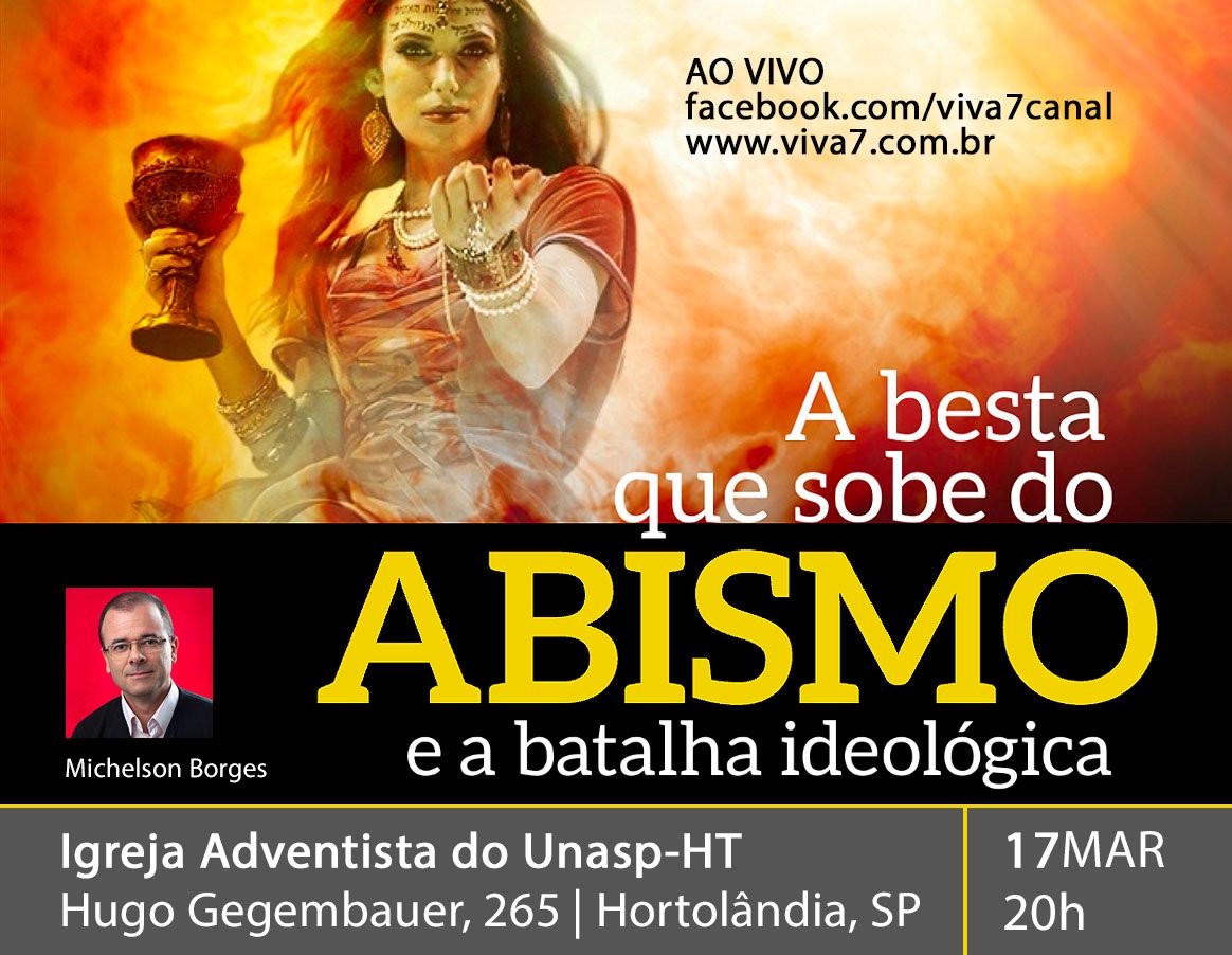 criacionismo's tweet photo. https://t.co/nBPq9GXffz