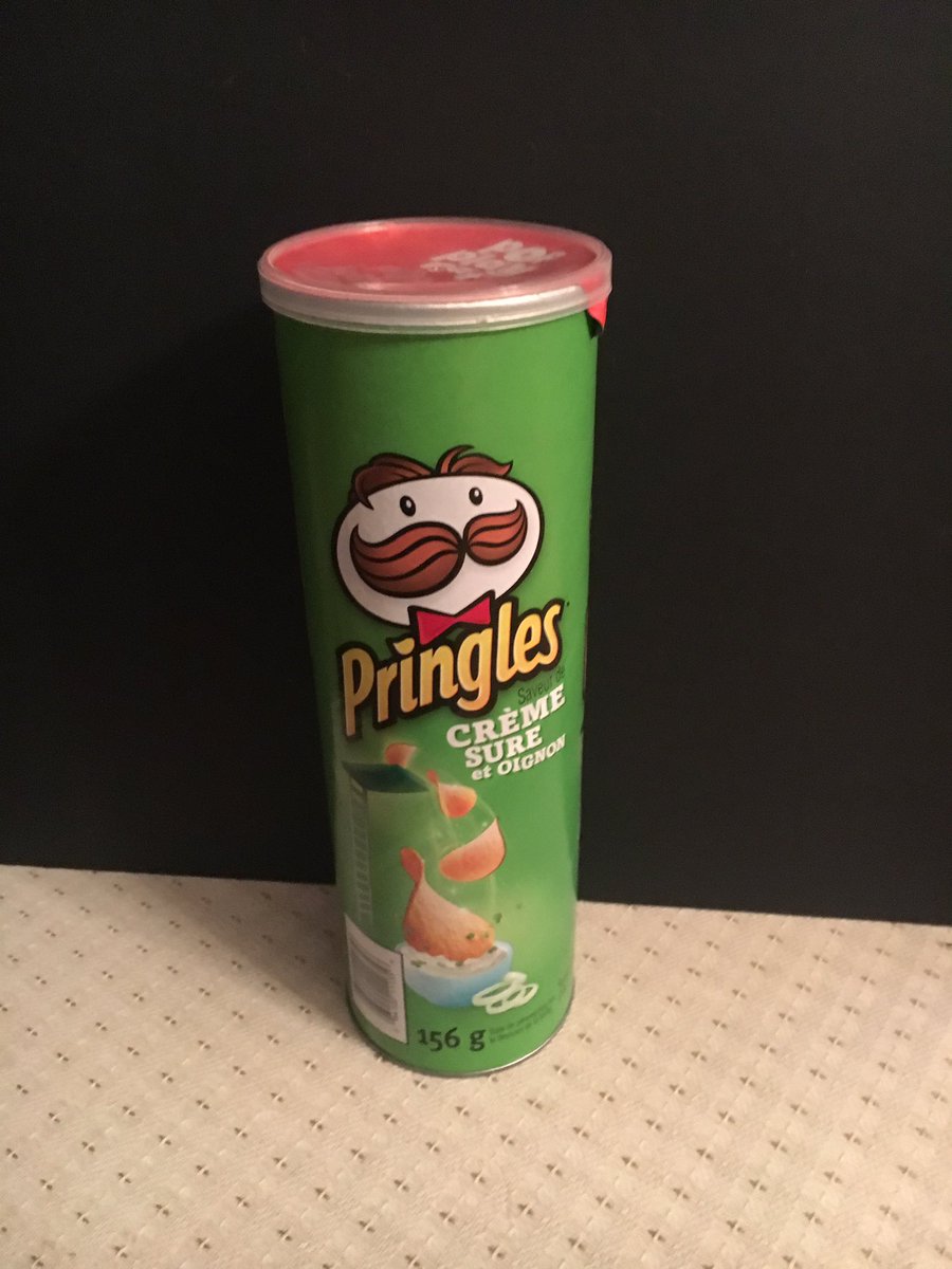 MtColumbiaIT's tweet image. @SCHS_Robotics #ftcalberta #RoverRuckus Hi Springbank, to continue our friendship we offer a small gift. 😝😂😝🤪 #13000DataWolves