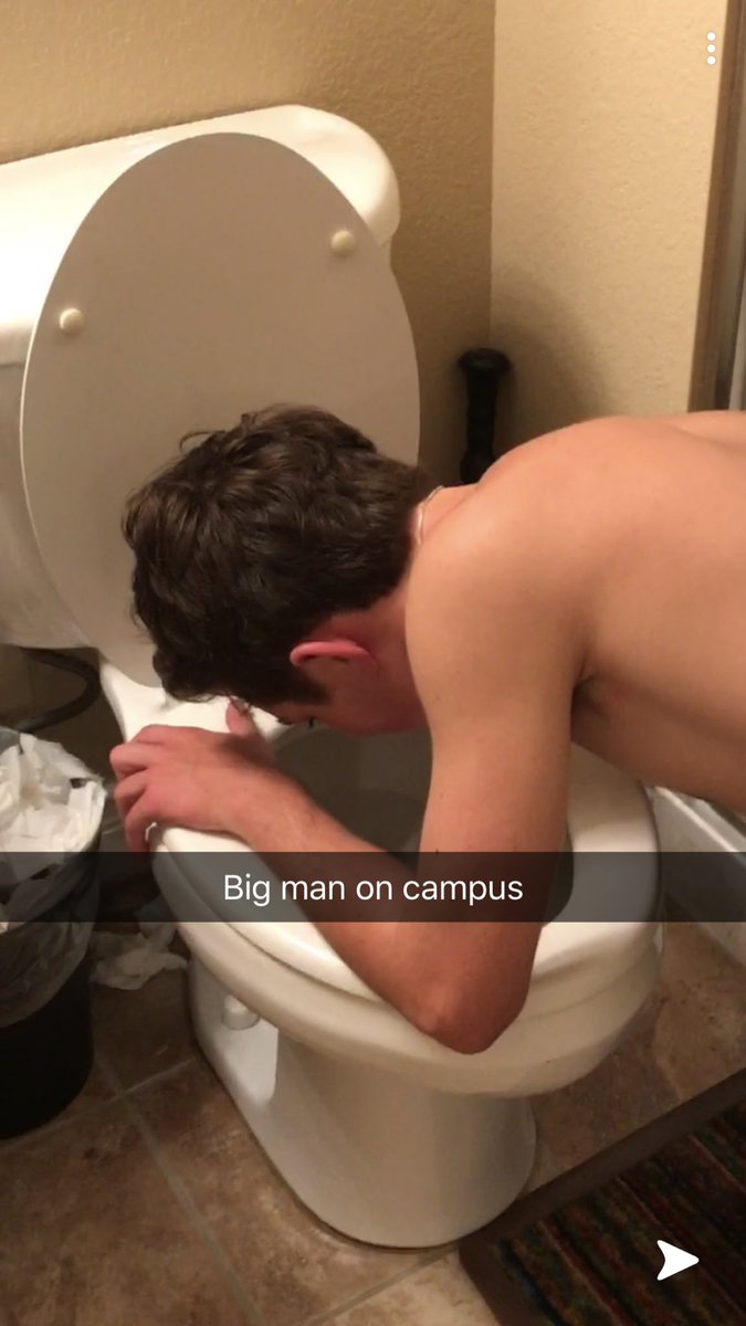 MasoHecker's tweet photo. Happy birthday Riles you weirdo let’s celebrate but be careful around the stairs @rileyschaefer13 https://t.co/vKQ6ukaY9X