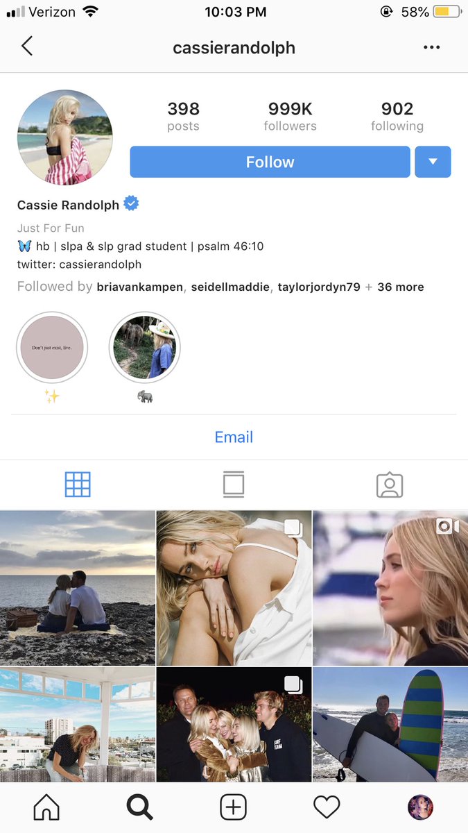 14Klynn's tweet photo. 👏🏼CLOUT👏🏼 #cassiesucks #clout #thebachelor #teamHannahG https://t.co/5gYj8G6tFF