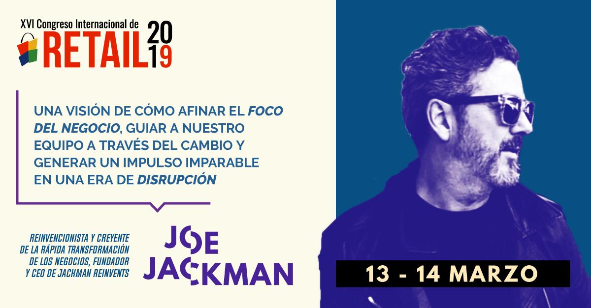 TimoStaedtke's tweet photo. Mañana arranca- todavía no es tarde para participar en el evento Retail del año!! #RetailPeru @SeminariumPeru https://t.co/2tzxpt5bwm https://t.co/Y0D45kixv1