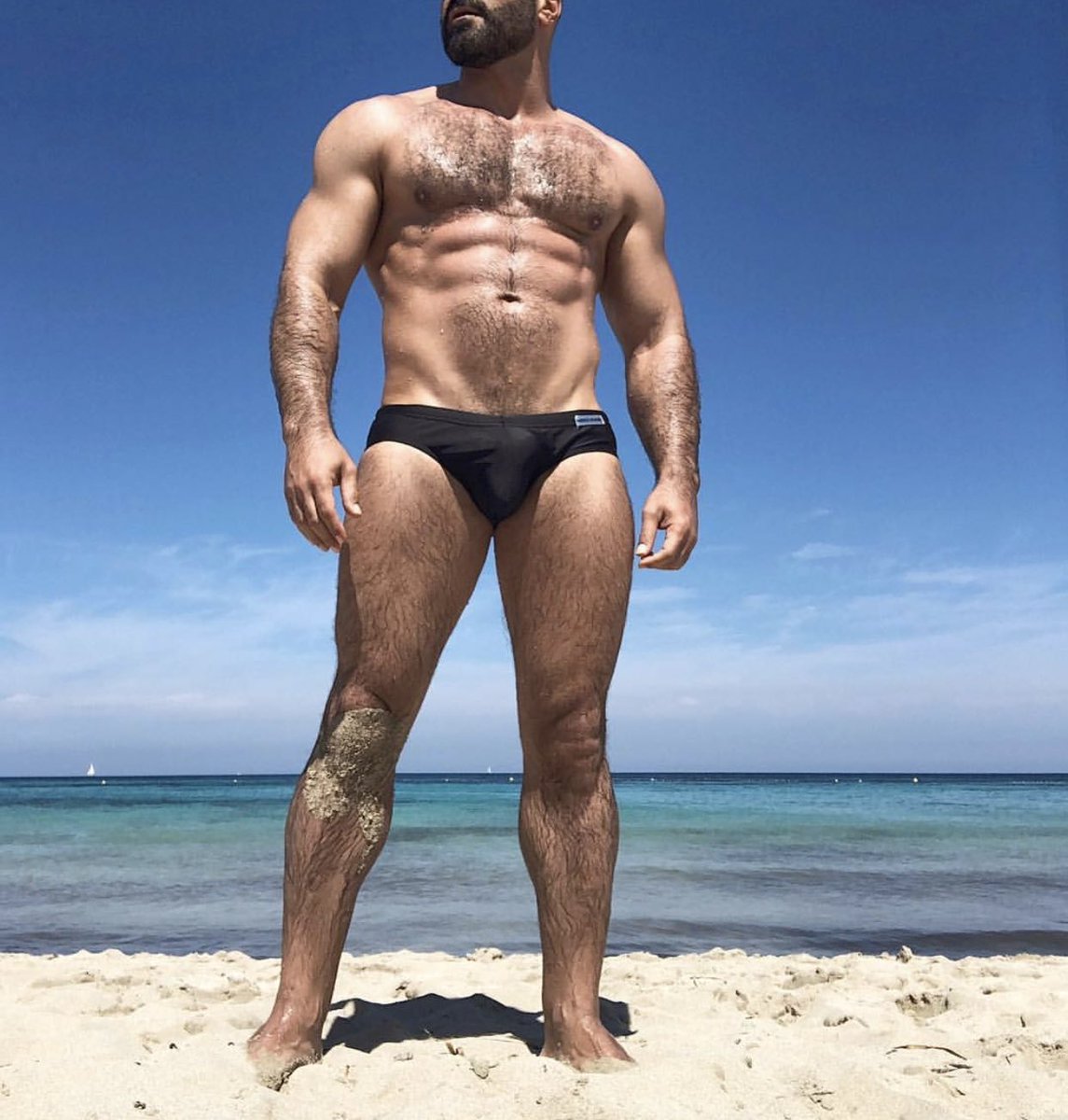 Let’s have some fun.