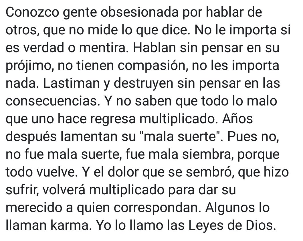 Judith Mendoza Cuentas tweet media