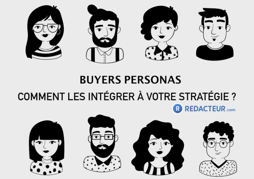 _hoareaucedric's tweet image. 6 façons d&apos;utiliser vos personas dans votre stratégie de #ContentMarketing ➡ bit.ly/2Hunsmj