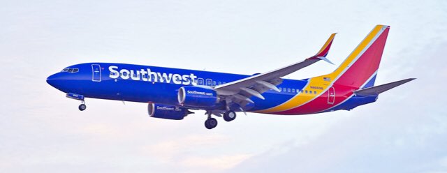 JeffBakerFL's tweet photo. Planning is moving full speed ahead for @StPeteChamber’s 2019 #ThinkingOutside the ‘Burg #benchmarking trip.  @brittanycwalsh is working hard to ensure an interesting &amp; educational trip! Thanks to @DukeEnergy and @SouthwestAir for your sponsorship. #StPete2StPaul #StPete #StPaul https://t.co/9QtdUumeBV