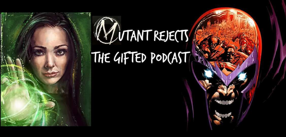 #NowPlaying on <a href="/PodcastRadioNet/">Podcast Radio Network</a> podcastradionetwork.net is <a href="/MutantRejects/">MutantRejects</a> #KryKey #320K #podcast #PodernFamily #podcastMafia #entertainment #TheGiftedSeason3