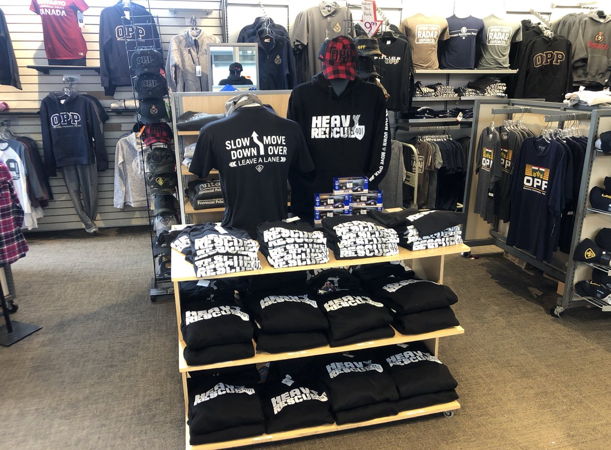 OPP Highway Safety Division tweet media