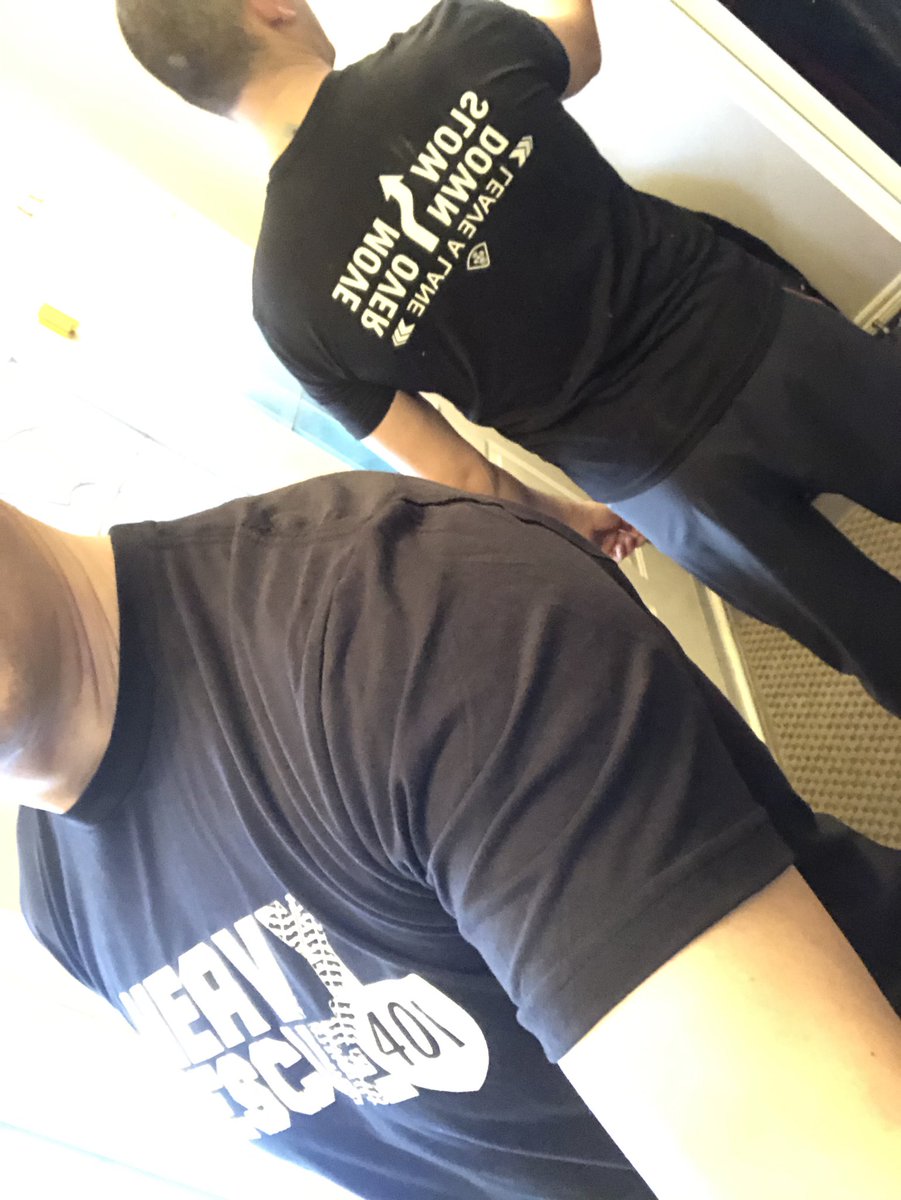 OPP Highway Safety Division tweet media