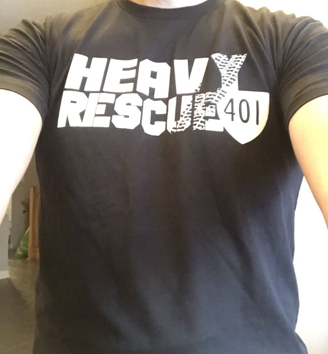 OPP Highway Safety Division tweet media