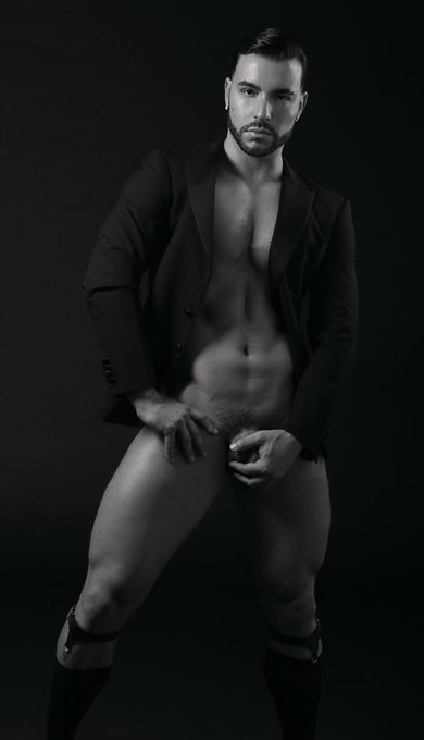 Help guys ! Follow me in my @OnlyFans   👉 https://t.co/KdTjLDpFcM   (Hot Uncensored content)  PHOTO BY<a class="tags" href="/tag/onlyfans">@onlyfans</a><a href="/tag/rawskinstudiomilano"class="tags"><span>#rawskinstudiomilano</span></a>