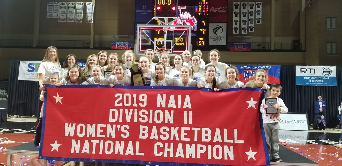 FOCUSED AND FINISHED. 🏆