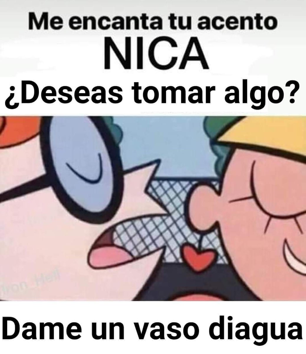 Los memes que dejó el triunfo de Sheynnis Palacios como Miss Universo, image size:1038x1200