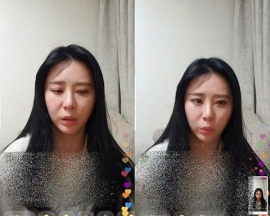 jang ja yeon trong phim boy over flower jang ja yeon trong phim boy over flower