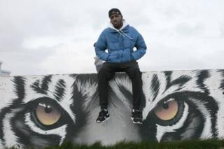 The Changing Face of Wales: Is racial prejudice alive and kicking? theukbulletin.com/2019/03/13/the…