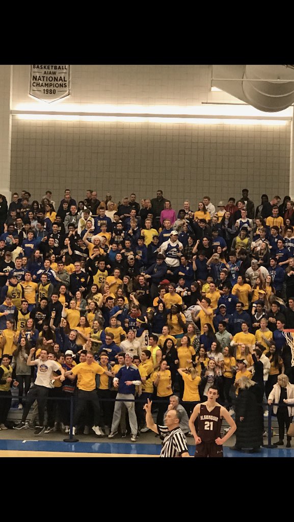 WE will be back. #01720