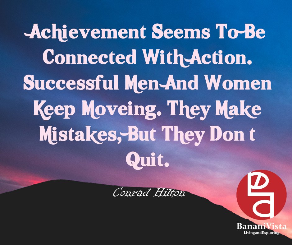 BananiVista's tweet photo. #WednesdayMotivation #WednesdayWisdom #livingandexploring #bananivissta https://t.co/vpAsNoCfMb