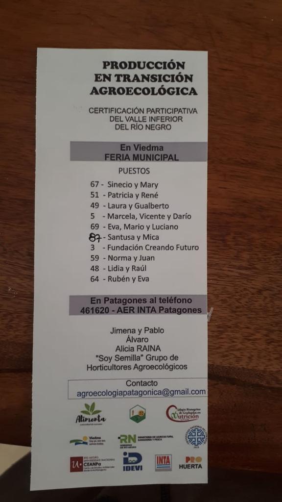 jjacnutri's tweet photo. A promocionar la alimentación saludable. Puestos de frutas y verduras que están cuidando nuestra alimentación  #rionegro #corgran #nutricion https://t.co/ASVvWTy4XX
