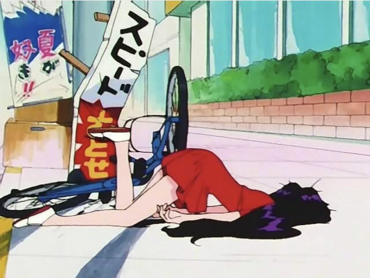sailormoon_ooc's tweet photo. https://t.co/c5rGOZhpZY