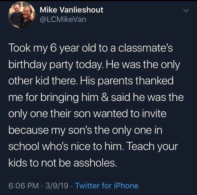 Women's Humor tweet media