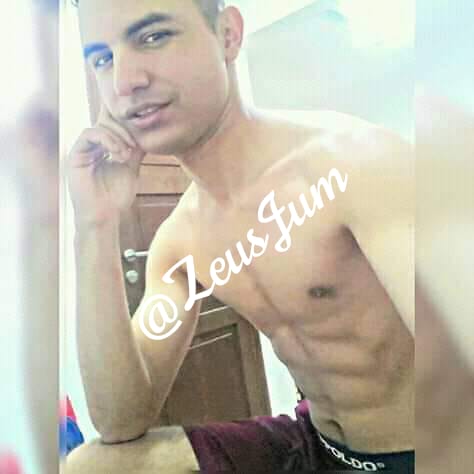 🇻🇪Zeus Militar🇵🇹 tweet media