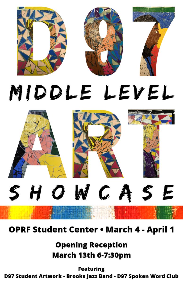 Kristiana murray (@studiod301) on Twitter photo 