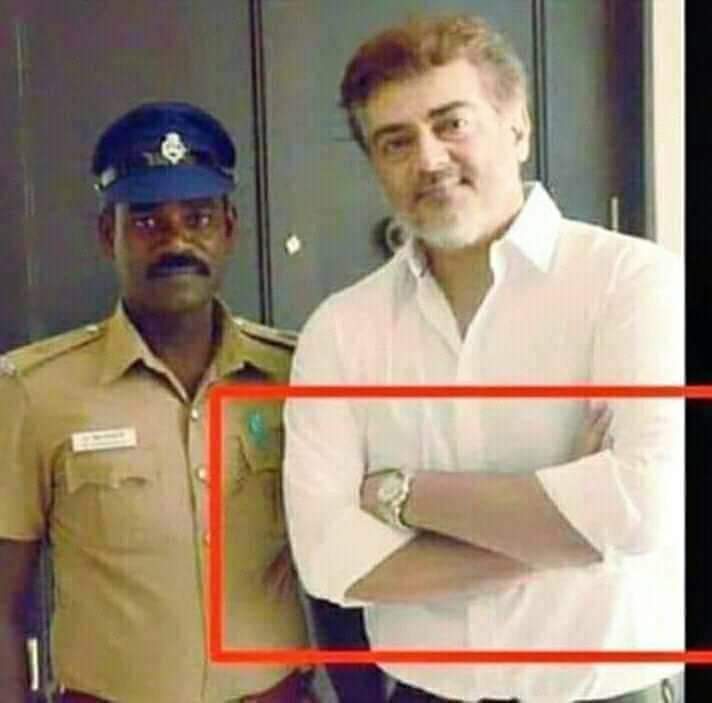 iamsaro45's tweet photo. மனுசன 😘மனுசனா 👉மதிக்க தெரிந்த நம்ம 🔥தல🔥  ✨🌟
#நேர்கொண்டபார்வை https://t.co/0ftLZpNvbP