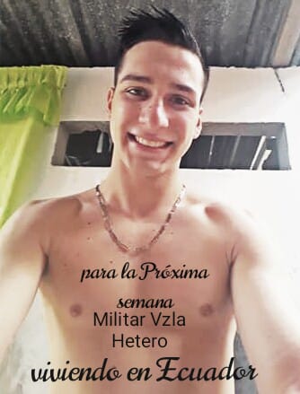 🇻🇪Zeus Militar🇵🇹 tweet media