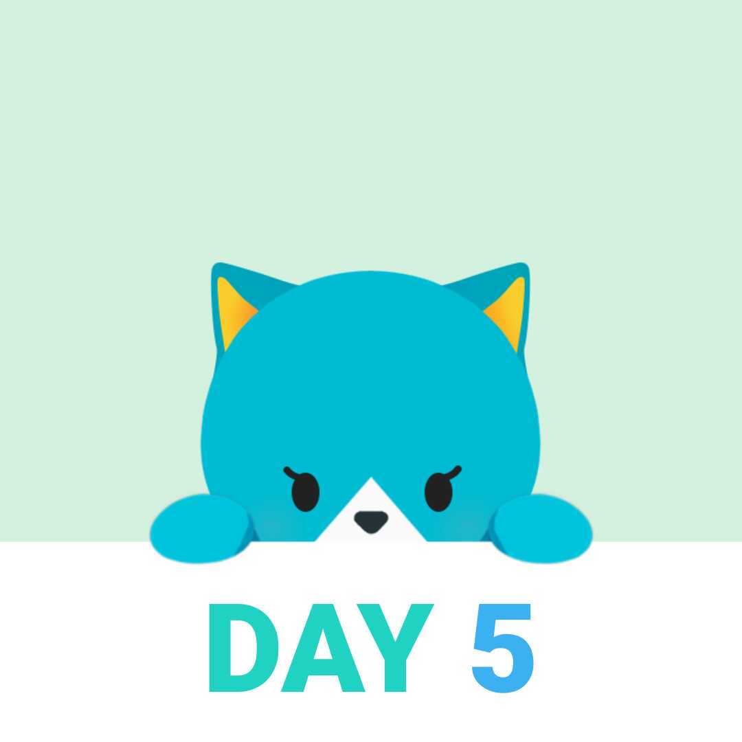 rummeloco's tweet image. 