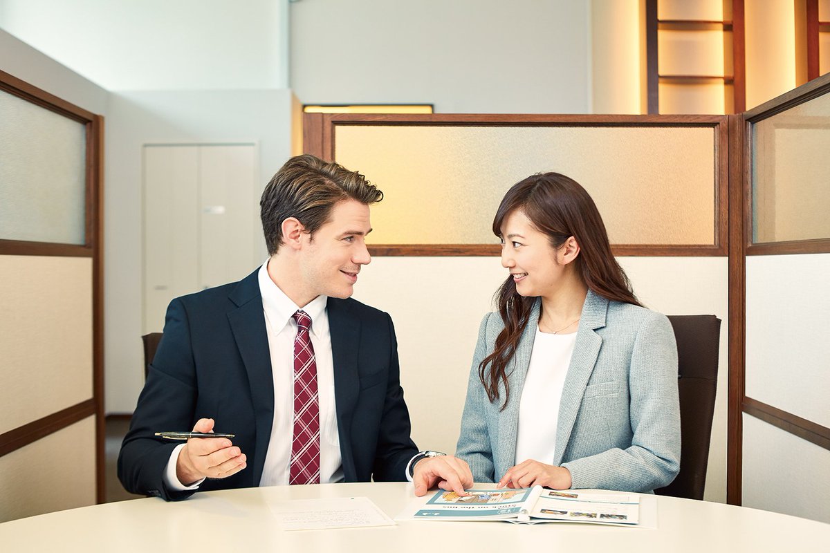 GabaJapan's tweet photo. We have immediate teaching opportunities across Japan! 

Apply here: https://t.co/SbXwoHJ799

#GabaJapan #ESLTeaching #TeachinJapan #TeachEnglishinJapan https://t.co/BSR2WVpWLO
