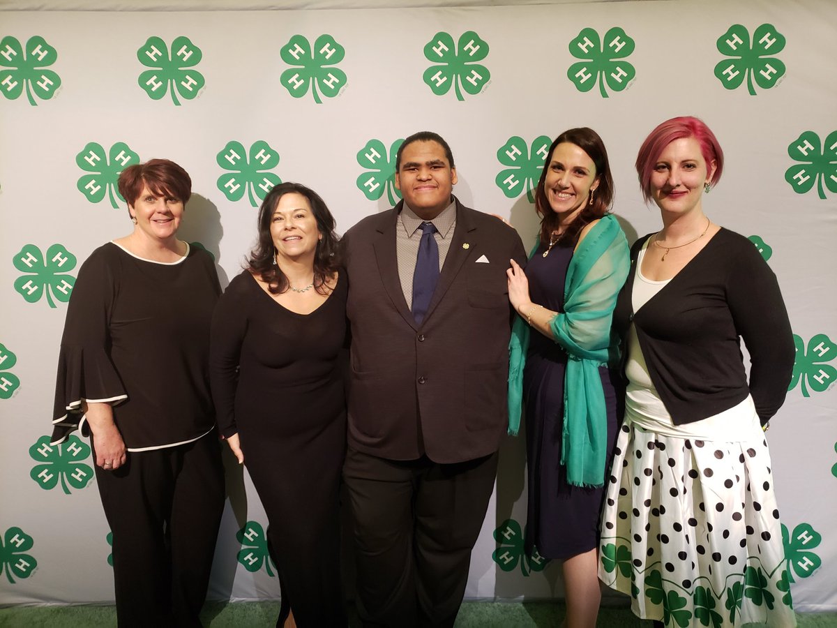 nys4h tweet media
